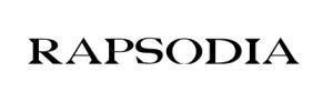 Rapsodia